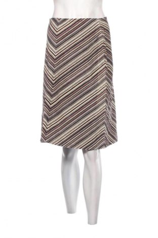 Sukňa Street One, Veľkosť M, Farba Viacfarebná, Cena  2,95 €