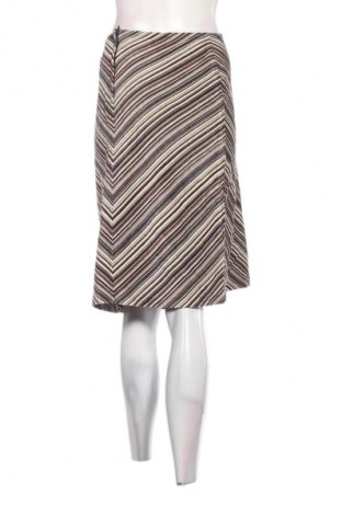 Sukňa Street One, Veľkosť M, Farba Viacfarebná, Cena  2,95 €