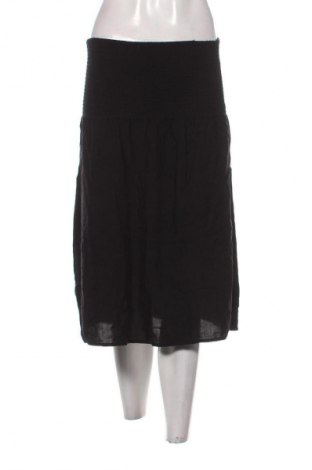 Szoknya Supre, Méret M, Szín Fekete, Ár 929 Ft