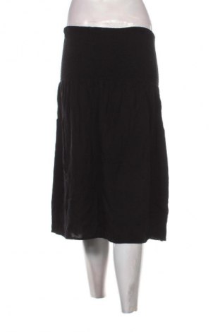 Szoknya Supre, Méret M, Szín Fekete, Ár 929 Ft