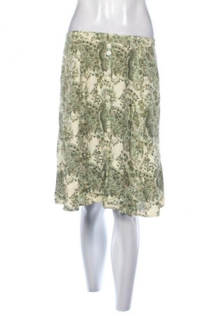 Spódnica Unbranded, Rozmiar M, Kolor Kolorowy, Cena 25,99 zł