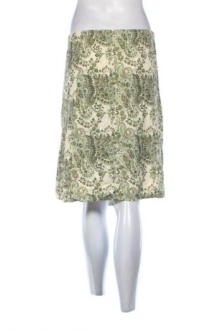 Spódnica Unbranded, Rozmiar M, Kolor Kolorowy, Cena 25,99 zł