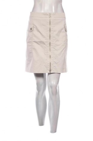 Φούστα Taifun, Μέγεθος XL, Χρώμα  Μπέζ, Τιμή 10,99 €