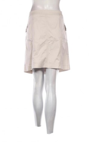 Φούστα Taifun, Μέγεθος XL, Χρώμα  Μπέζ, Τιμή 10,99 €