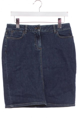 Szoknya Talbots, Méret XS, Szín Kék, Ár 669 Ft