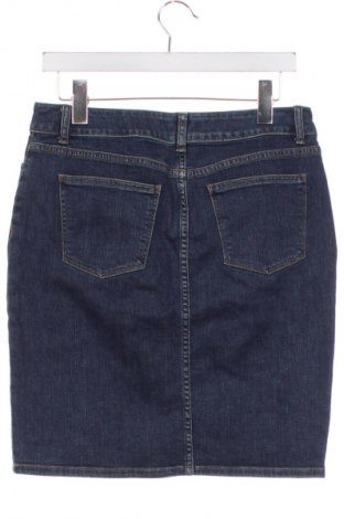 Szoknya Talbots, Méret XS, Szín Kék, Ár 669 Ft