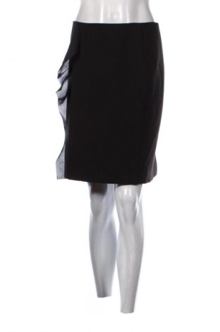 Пола Tatuum, Размер S, Цвят Черен, Цена 4,60 €