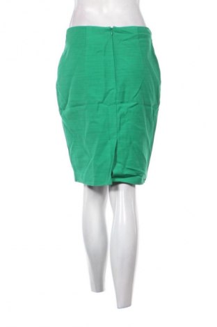 Пола Tatuum, Размер S, Цвят Зелен, Цена 4,60 €