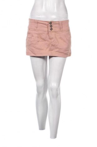 Szoknya Terranova, Méret M, Szín Hamurózsaszín, Ár 979 Ft