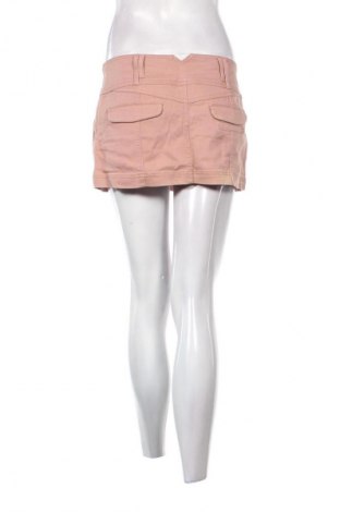 Szoknya Terranova, Méret M, Szín Hamurózsaszín, Ár 979 Ft