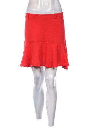 Rock Terranova, Größe M, Farbe Rot, Preis € 3,99