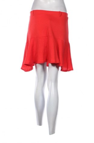 Rock Terranova, Größe M, Farbe Rot, Preis € 3,99