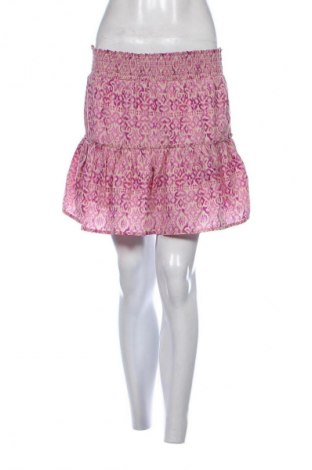 Пола Terranova, Размер M, Цвят Многоцветен, Цена 4,60 €