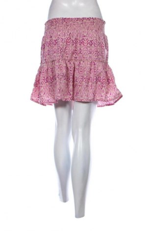 Пола Terranova, Размер M, Цвят Многоцветен, Цена 4,60 €