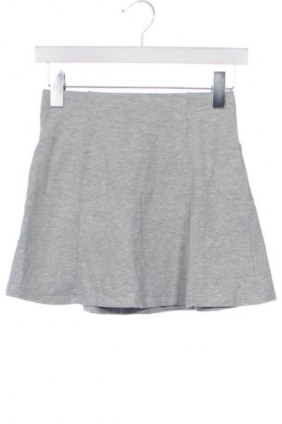 Пола Terranova, Размер XS, Цвят Сив, Цена 3,06 €