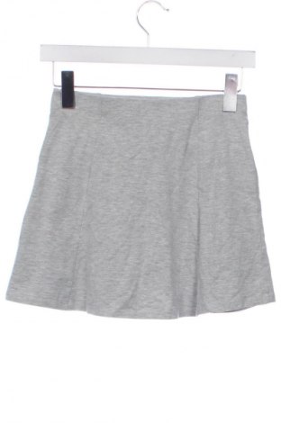 Пола Terranova, Размер XS, Цвят Сив, Цена 3,06 €