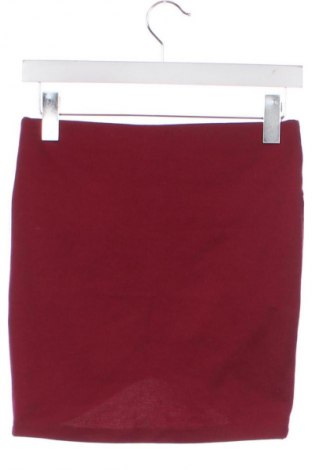 Пола Terranova, Размер XS, Цвят Червен, Цена 3,06 €