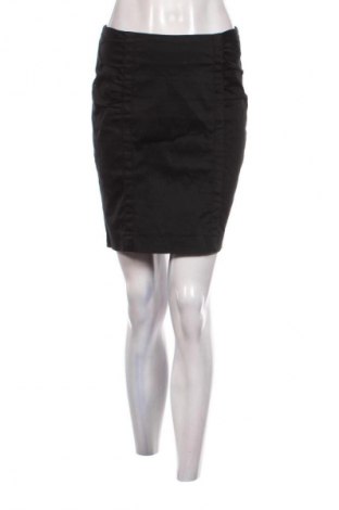 Szoknya Terranova, Méret S, Szín Fekete, Ár 1 029 Ft