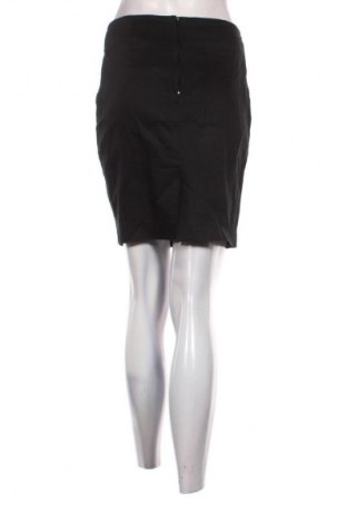 Szoknya Terranova, Méret S, Szín Fekete, Ár 1 029 Ft