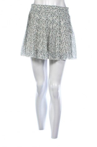 Пола Timeout, Размер S, Цвят Многоцветен, Цена 2,04 €