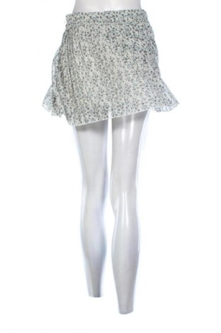 Пола Timeout, Размер S, Цвят Многоцветен, Цена 2,04 €