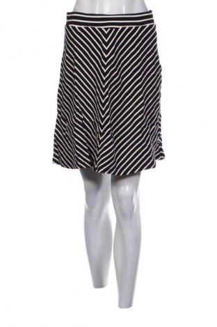Spódnica Tom Tailor, Rozmiar S, Kolor Kolorowy, Cena 23,99 zł