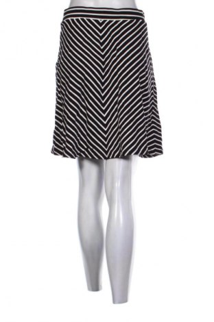 Spódnica Tom Tailor, Rozmiar S, Kolor Kolorowy, Cena 23,99 zł