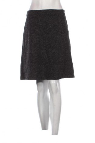 Пола Tom Tailor, Размер M, Цвят Многоцветен, Цена 2,04 €