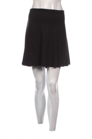 Spódnica Tom Tailor, Rozmiar XL, Kolor Czarny, Cena 25,17 zł