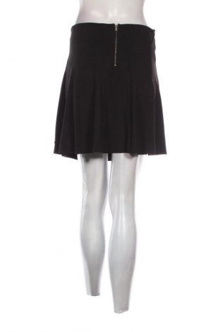 Spódnica Tom Tailor, Rozmiar XL, Kolor Czarny, Cena 25,17 zł