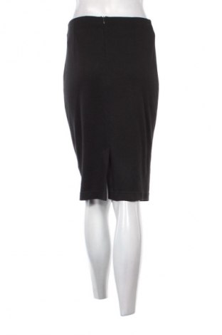 Szoknya Top Secret, Méret M, Szín Sokszínű, Ár 679 Ft