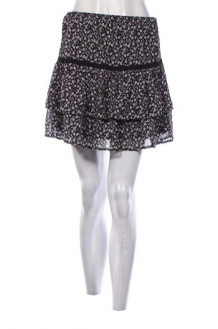 Szoknya Top Secret, Méret S, Szín Sokszínű, Ár 679 Ft