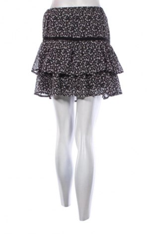 Szoknya Top Secret, Méret S, Szín Sokszínű, Ár 679 Ft