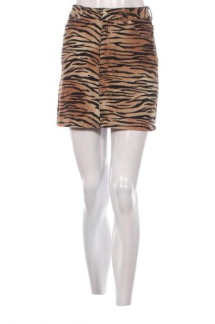 Szoknya Topshop, Méret S, Szín Sokszínű, Ár 1 749 Ft
