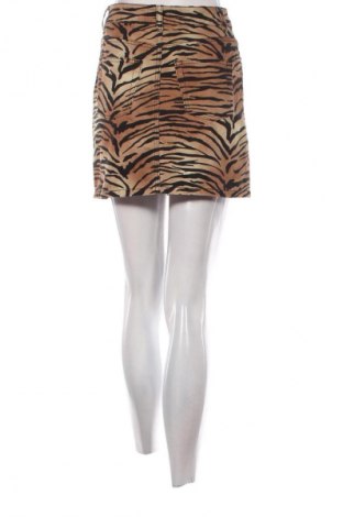 Szoknya Topshop, Méret S, Szín Sokszínű, Ár 1 749 Ft