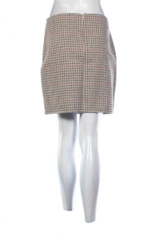 Spódnica Trendyol, Rozmiar M, Kolor Kolorowy, Cena 27,99 zł