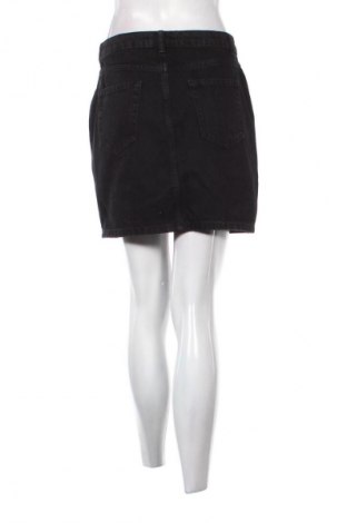 Spódnica Trendyol, Rozmiar M, Kolor Czarny, Cena 27,99 zł