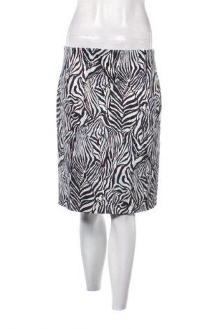 Пола Un Deux Trois, Размер M, Цвят Многоцветен, Цена 4,60 €