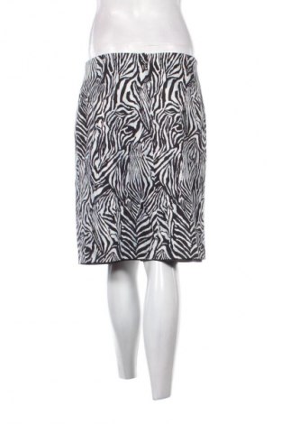 Пола Un Deux Trois, Размер M, Цвят Многоцветен, Цена 4,60 €