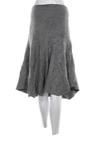 Sukňa Unbranded, Veľkosť XS, Farba Sivá, Cena  8,95 €