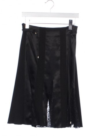 Пола Unbranded, Размер M, Цвят Черен, Цена 4,86 €