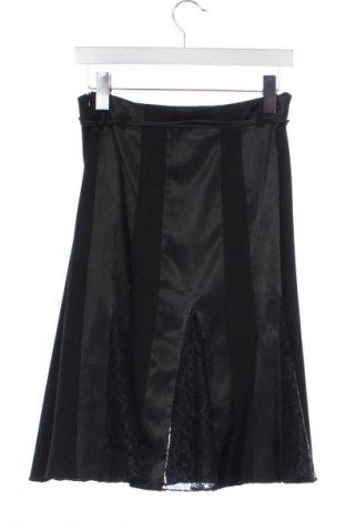 Пола Unbranded, Размер M, Цвят Черен, Цена 4,86 €