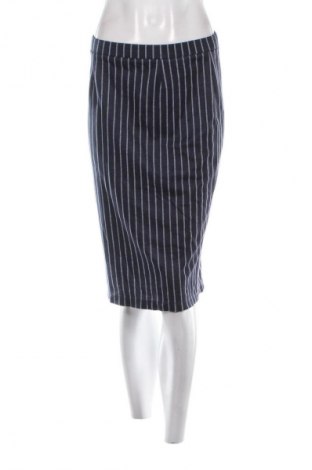 Пола Unbranded, Размер M, Цвят Многоцветен, Цена 2,04 €