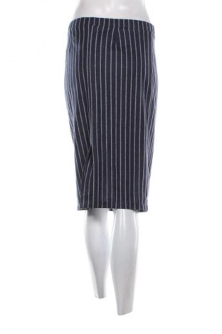 Пола Unbranded, Размер M, Цвят Многоцветен, Цена 2,04 €