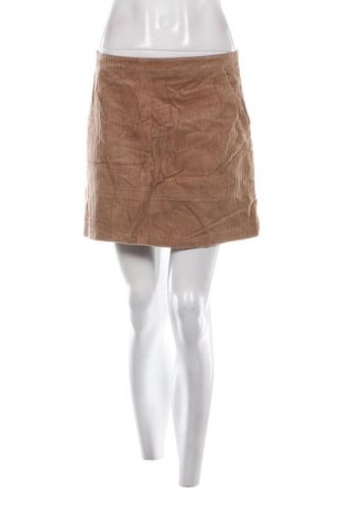 Пола Unbranded, Размер M, Цвят Кафяв, Цена 2,04 €