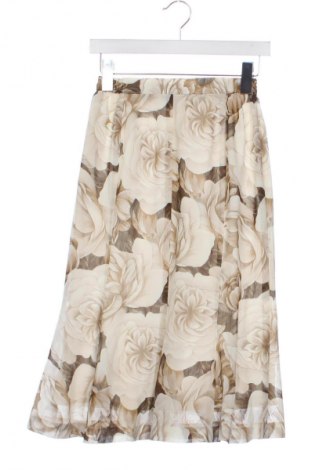 Szoknya Unbranded, Méret XS, Szín Sokszínű, Ár 1 529 Ft