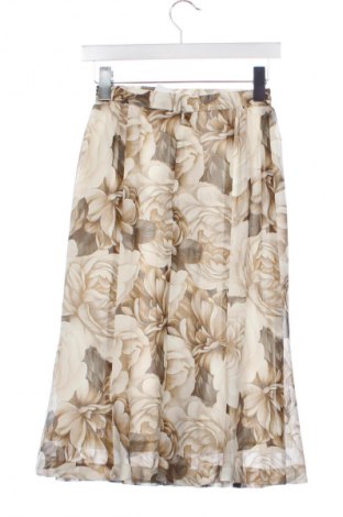 Szoknya Unbranded, Méret XS, Szín Sokszínű, Ár 1 529 Ft