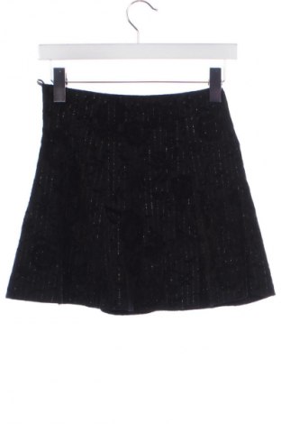 Φούστα Unbranded, Μέγεθος XS, Χρώμα Πολύχρωμο, Τιμή 3,99 €