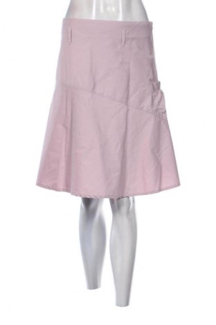 Φούστα Unbranded, Μέγεθος M, Χρώμα Σάπιο μήλο, Τιμή 4,99 €