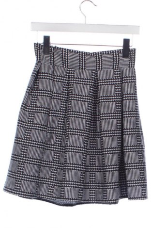 Φούστα Unbranded, Μέγεθος XS, Χρώμα Πολύχρωμο, Τιμή 3,99 €